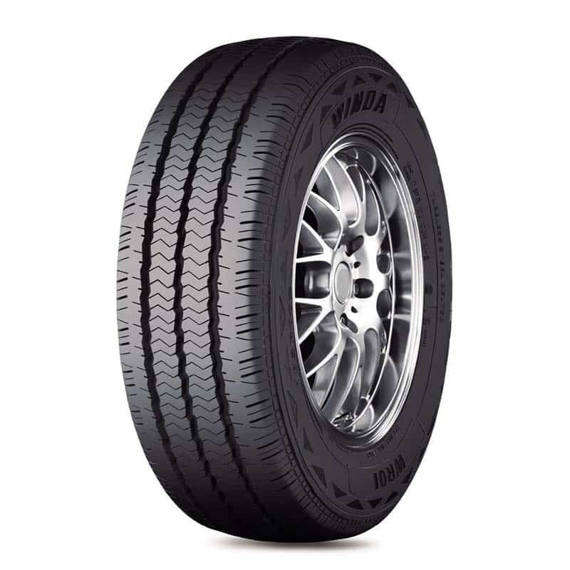 Llanta 225/65R16C Br01 Boto
