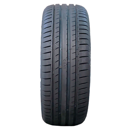 Llanta 235/55R18 Sportdrive Ceat XL