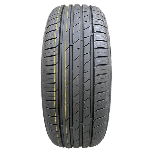 Llanta 205/55R17 Securadrive Xl Ceat