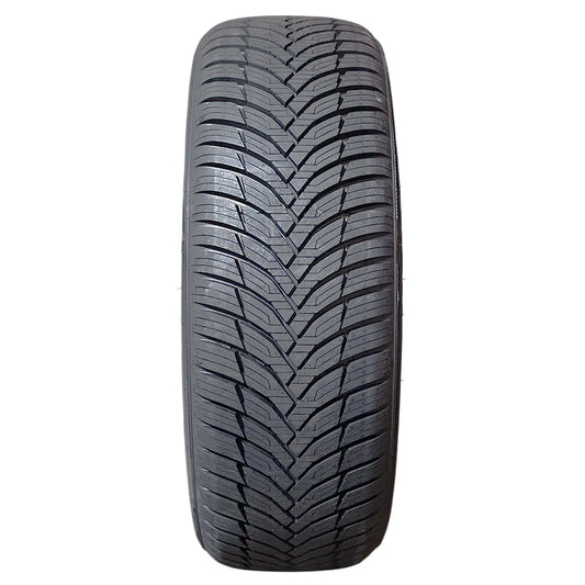 Llanta 185/65R14 4 Season Drive Ceat