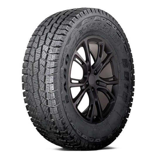 Llanta P215/70R16 Ba80+ Boto