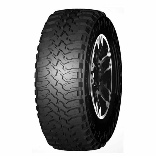 Llanta 265/65R17 Bm81 Boto