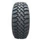 Llanta 245/75R16 Bm81 Boto
