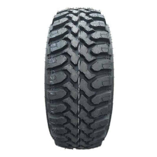 Llanta 265/65R17 Bm81 Boto
