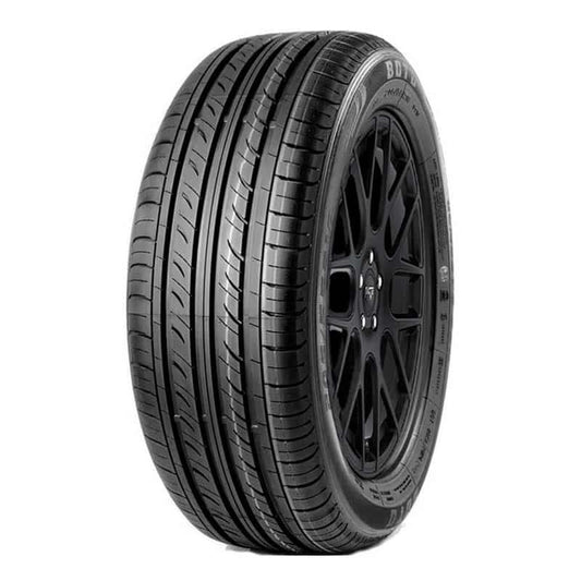 Llanta 225/60R17 Genesys 228 Boto
