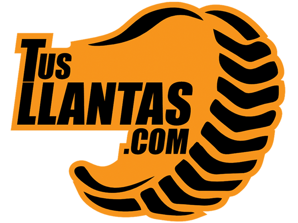 TUSLLANTAS.COM