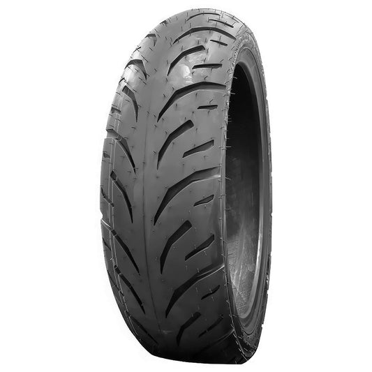 Llanta Ceat Zoom Plus 140/70-17 Sellomatic/Neumatico