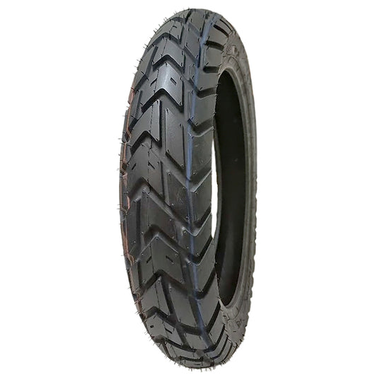 Llanta Irc Gp5 130/70-17 Sellomatic/Neumatico