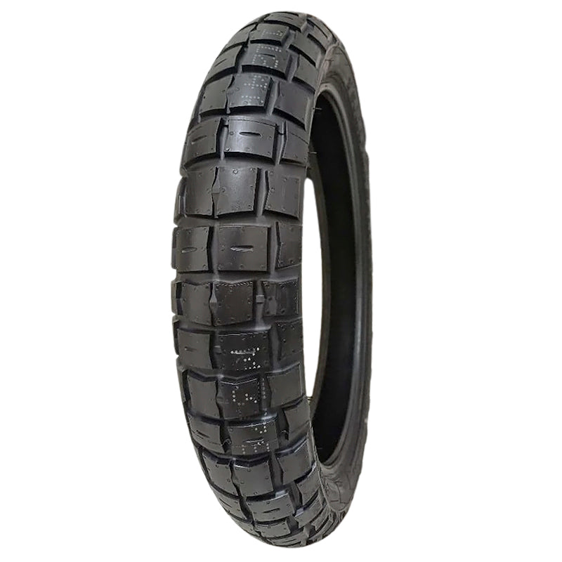 Llanta Pirelli Scorpion Rally Str 90/90-21 Sellomatic/Neumatico
