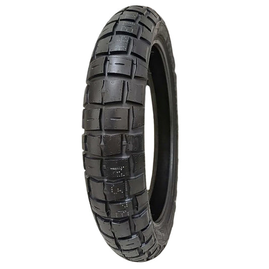 Llanta Pirelli Scorpion Rally Str 90/90-21 Sellomatic/Neumatico
