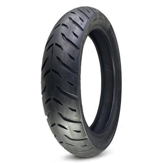 Llanta Michelin Pilot Street 2 120/80-17 Sellomatic/Neumatico