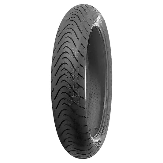 Llanta Metzeler Roadtec 01 100/80-17 Sellomatic/Neumatico