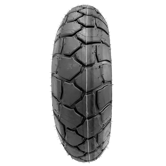 Llanta Michelin Anake Adventure 150/70-17 Sellomatic/Neumatico