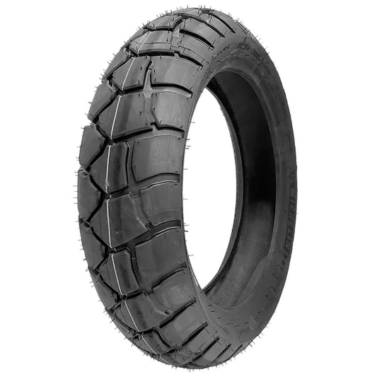 Llanta Michelin Anake Adventure 150/70-17 Sellomatic/Neumatico