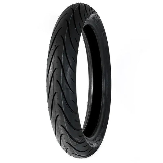 Llanta Michelin Pilot Street Radial Silice 120/70-17 Sellomatic/Neumatico