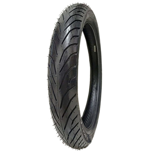 Llanta Pirelli Angel City 80/90-17 Sellomatic/Neumatico