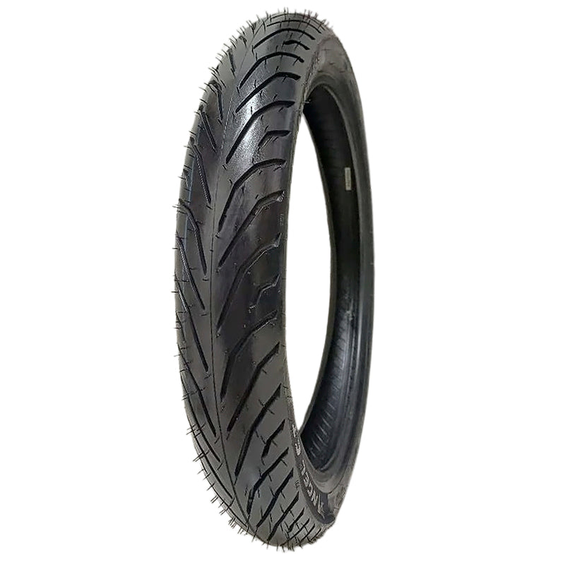 Llanta Pirelli Angel City 80/90-17 Sellomatic/Neumatico