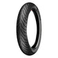Llanta Pirelli Angel City 80/90-17 Sellomatic/Neumatico