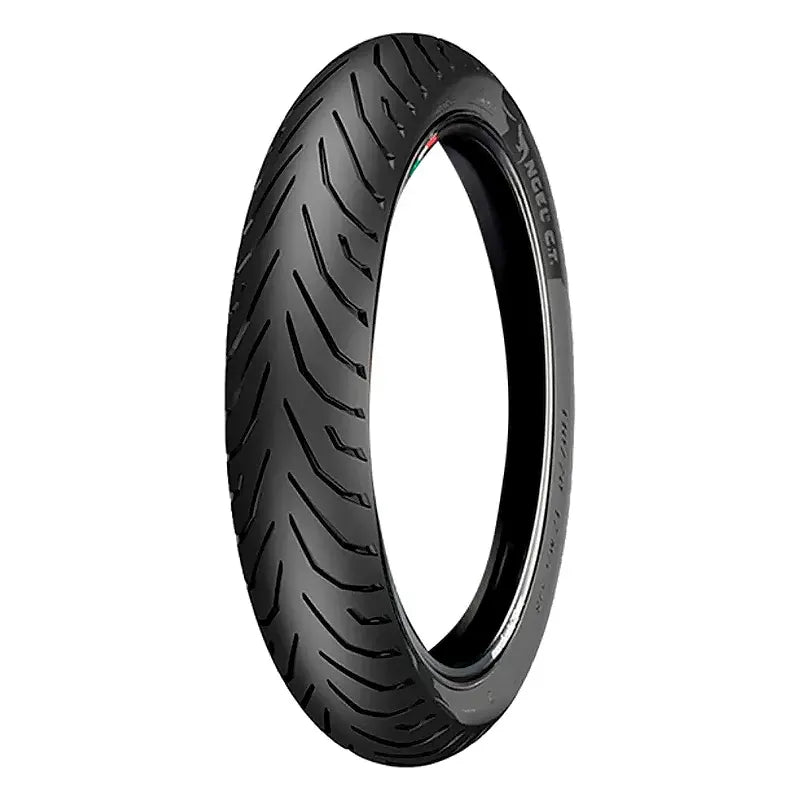 Llanta Pirelli Angel City 80/90-17 Sellomatic/Neumatico